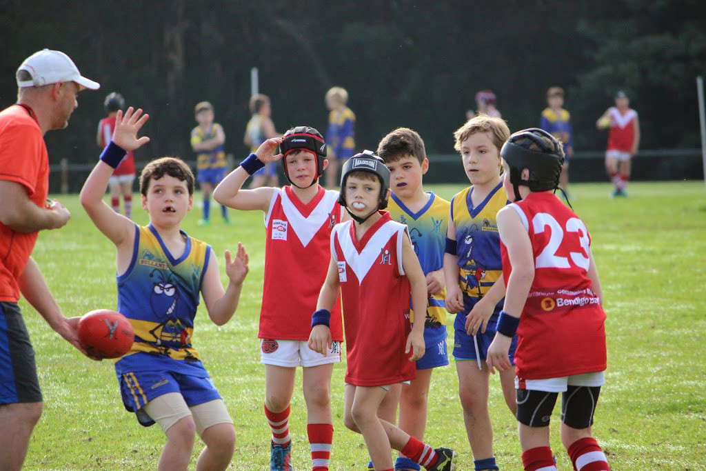 Under 10 Photos