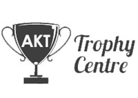 AKT Trophy Centre