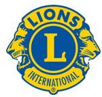 lions club warrandyte