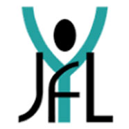 yjfl logo