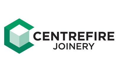 centrefire joinery