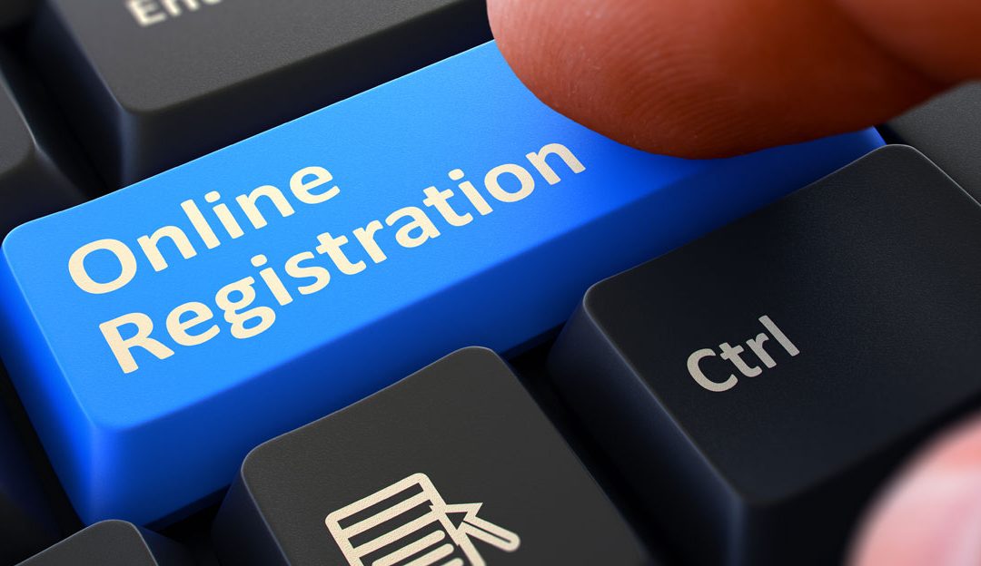 wjfc registrations